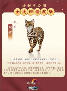 天龙八部农民私服